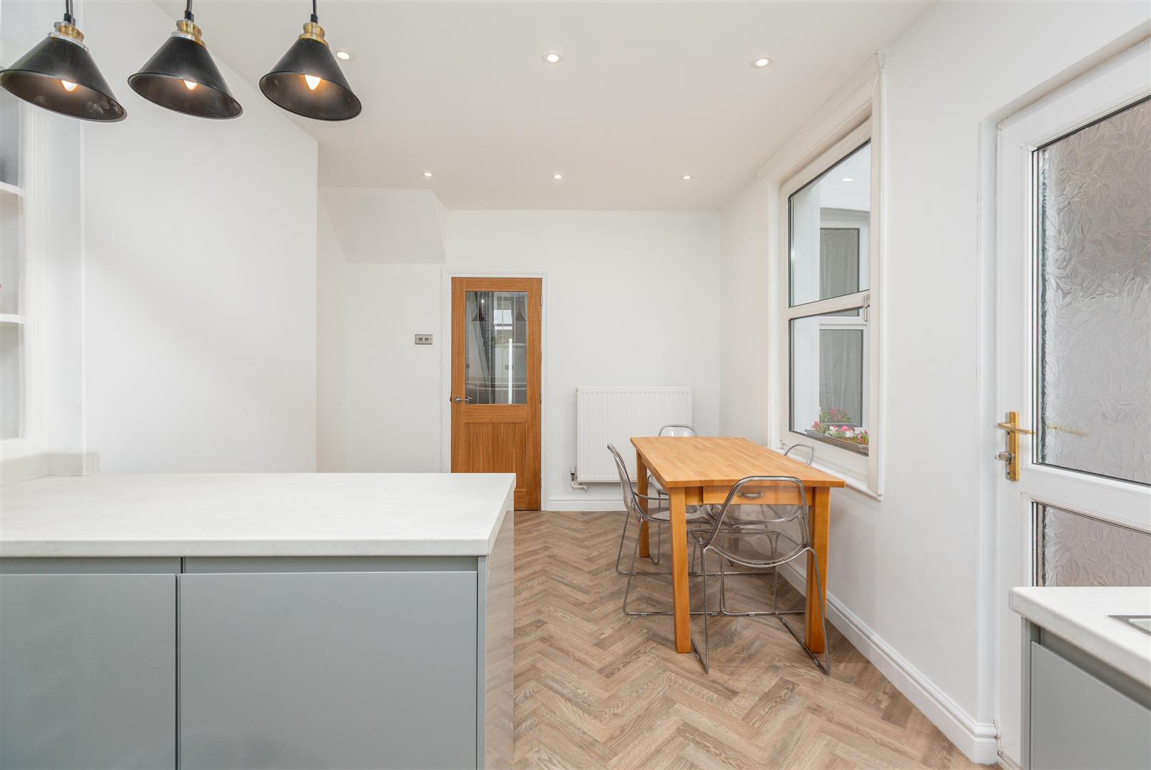 Hazel Road, Uplands, Swansea, SA2 0LX